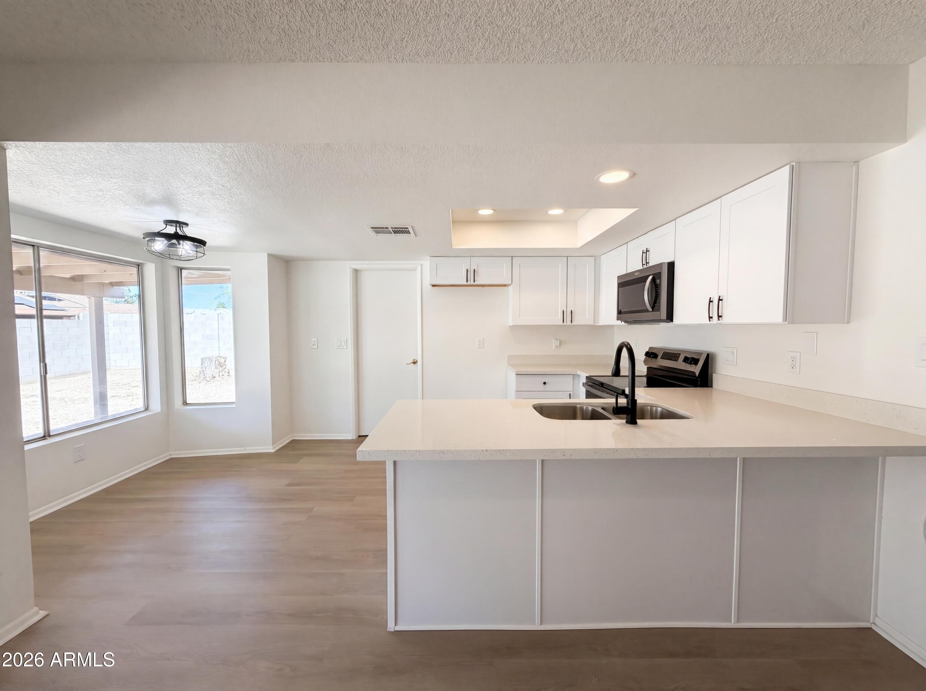 514 East Vekol Road Casa Grande, AZ 85122 - Photo 16 of 24 listing_15