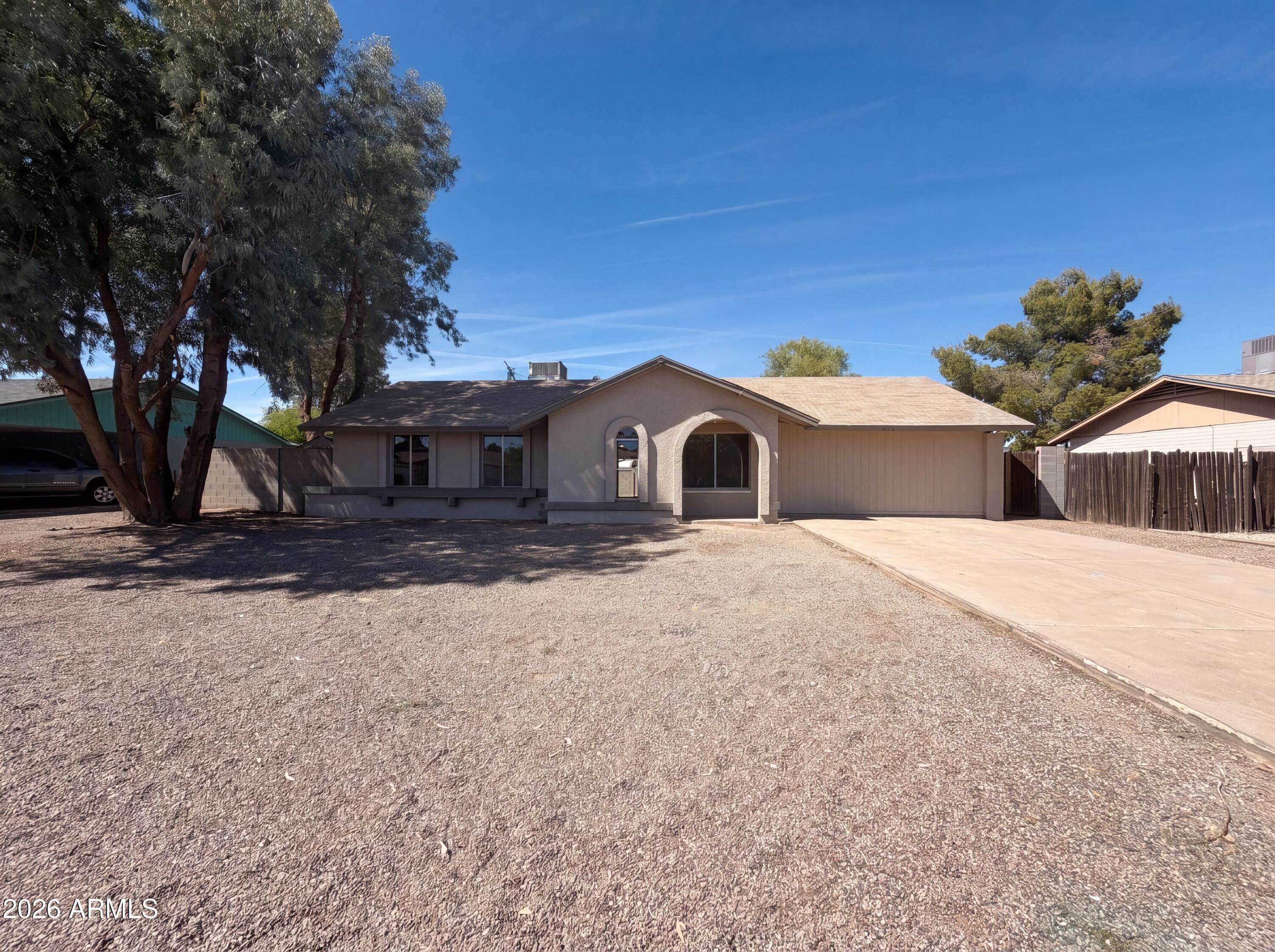 514 East Vekol Road Casa Grande, AZ 85122 - Photo 20 of 24 listing_19