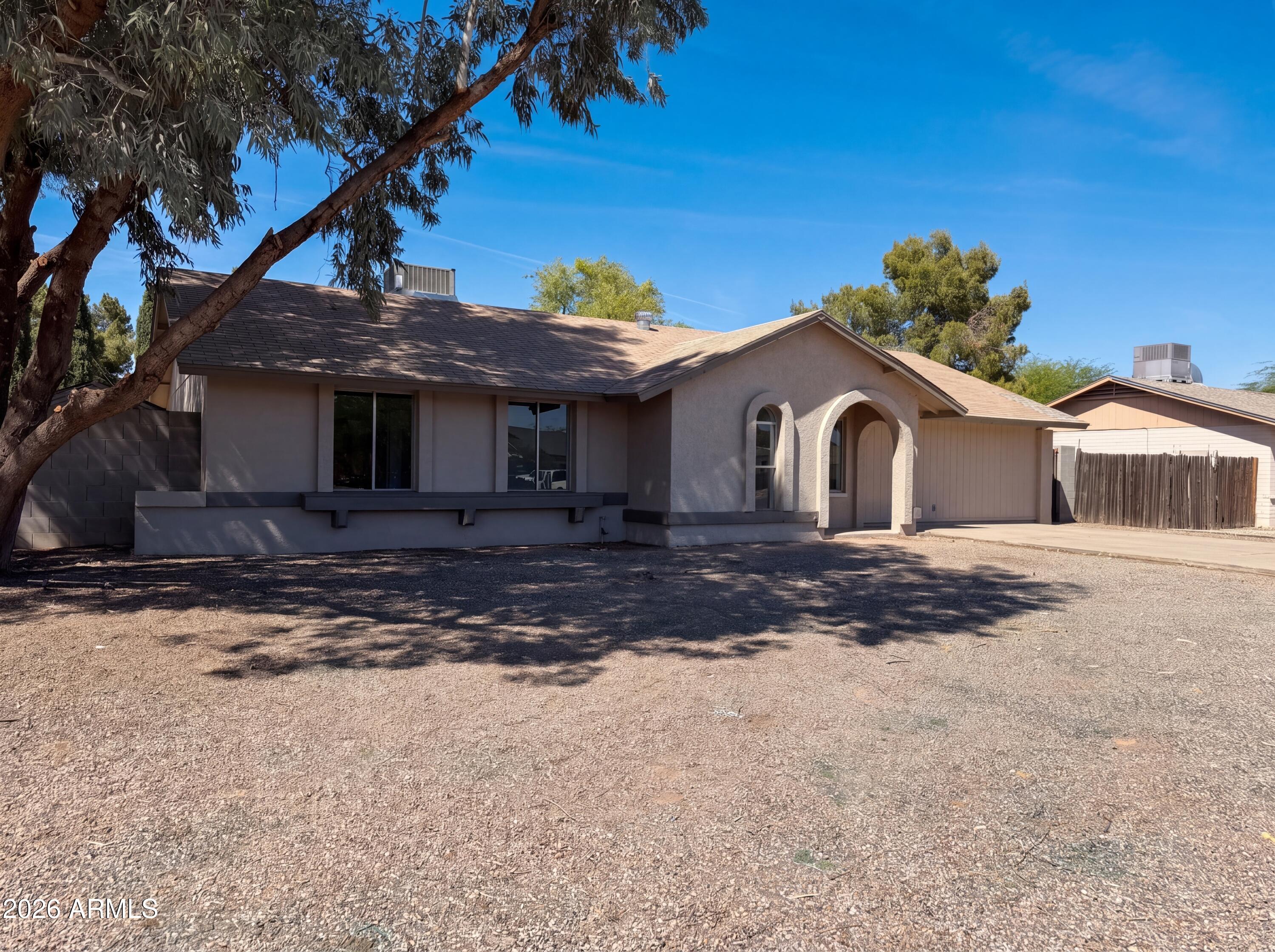 514 East Vekol Road Casa Grande, AZ 85122 - Photo 21 of 24 listing_20