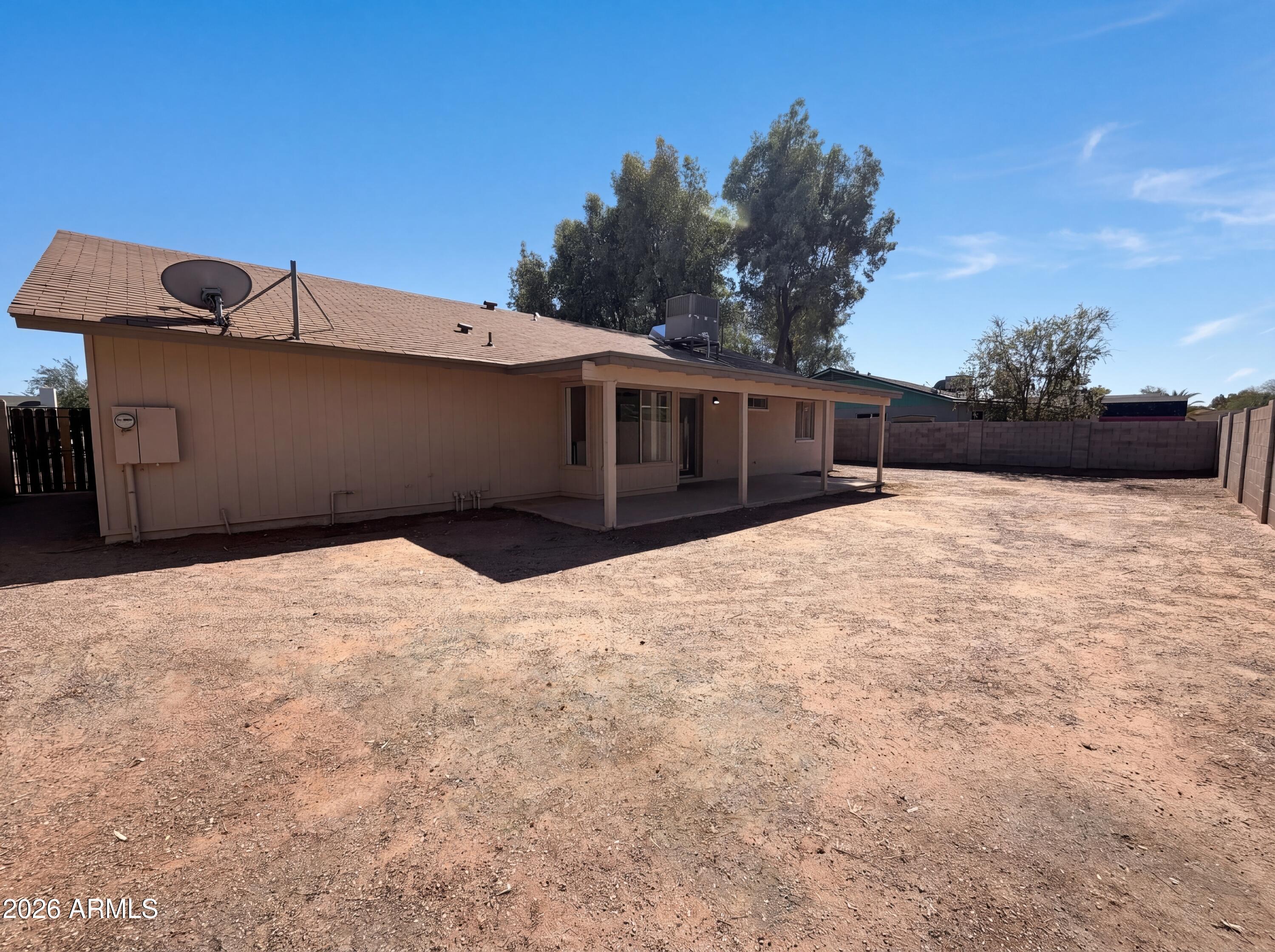 514 East Vekol Road Casa Grande, AZ 85122 - Photo 22 of 24 listing_21