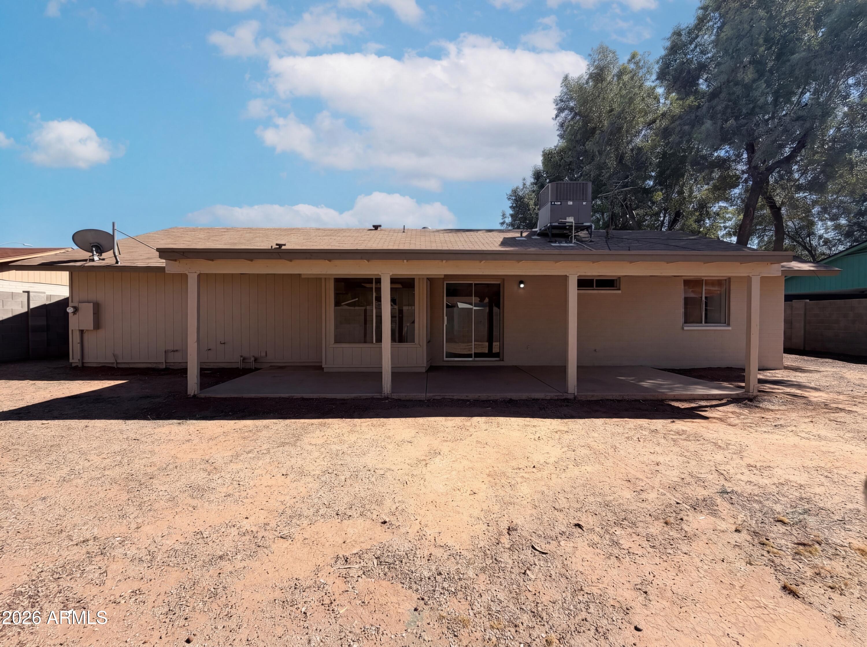 514 East Vekol Road Casa Grande, AZ 85122 - Photo 23 of 24 listing_22