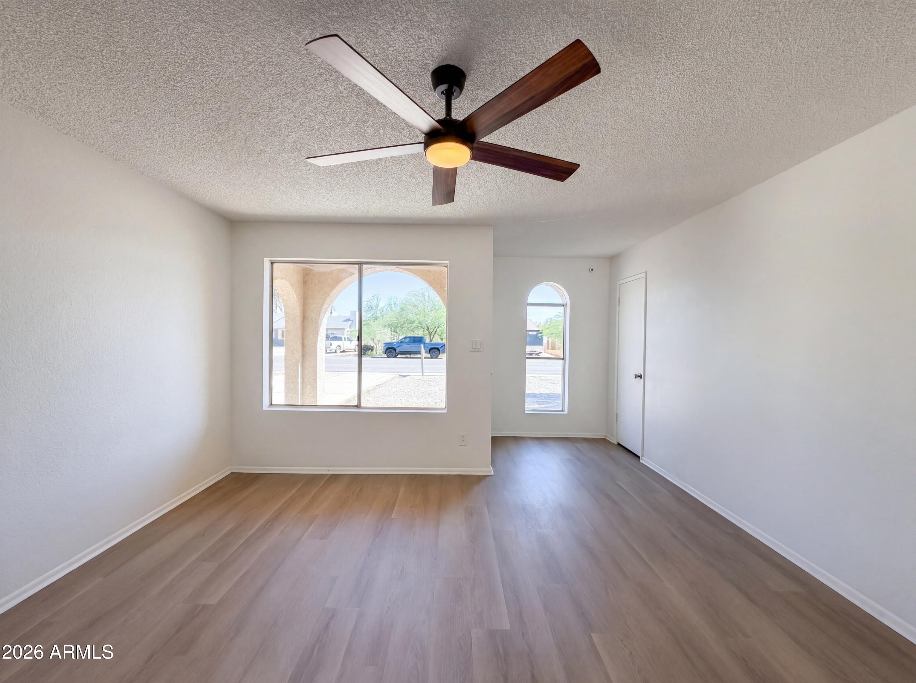 514 East Vekol Road Casa Grande, AZ 85122 - Photo 3 of 24 listing_2