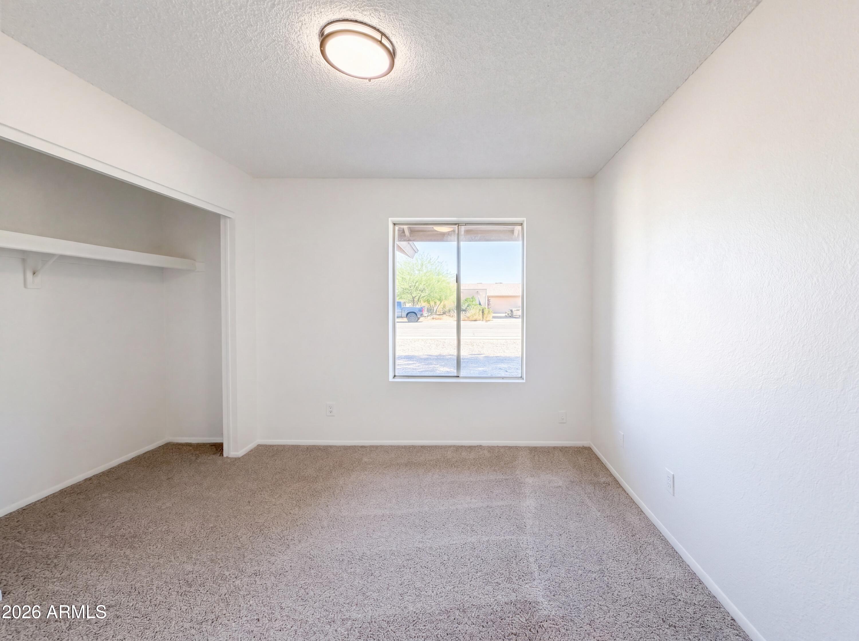 514 East Vekol Road Casa Grande, AZ 85122 - Photo 4 of 24 listing_3