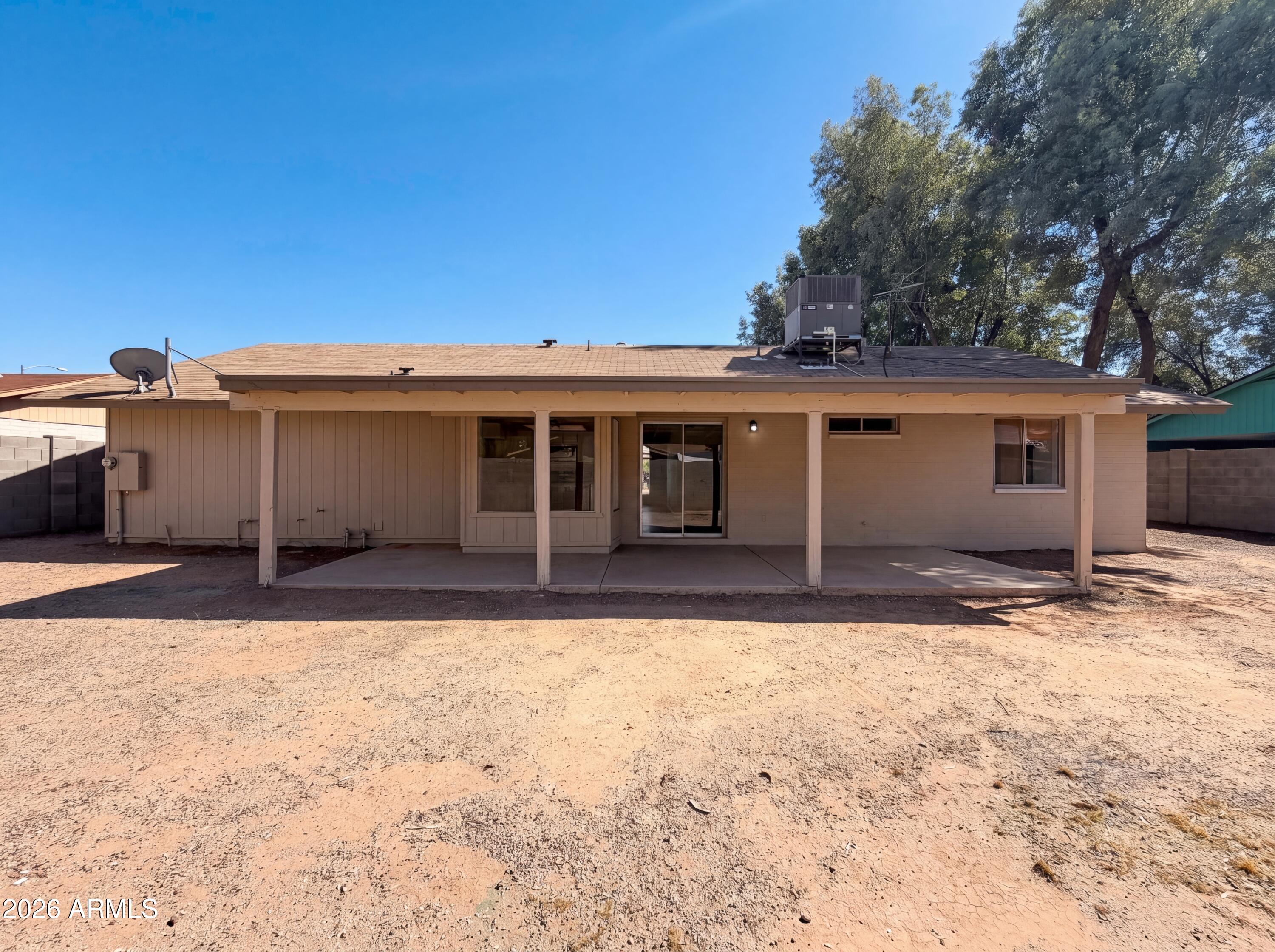 514 East Vekol Road Casa Grande, AZ 85122 - Photo 5 of 24 listing_4