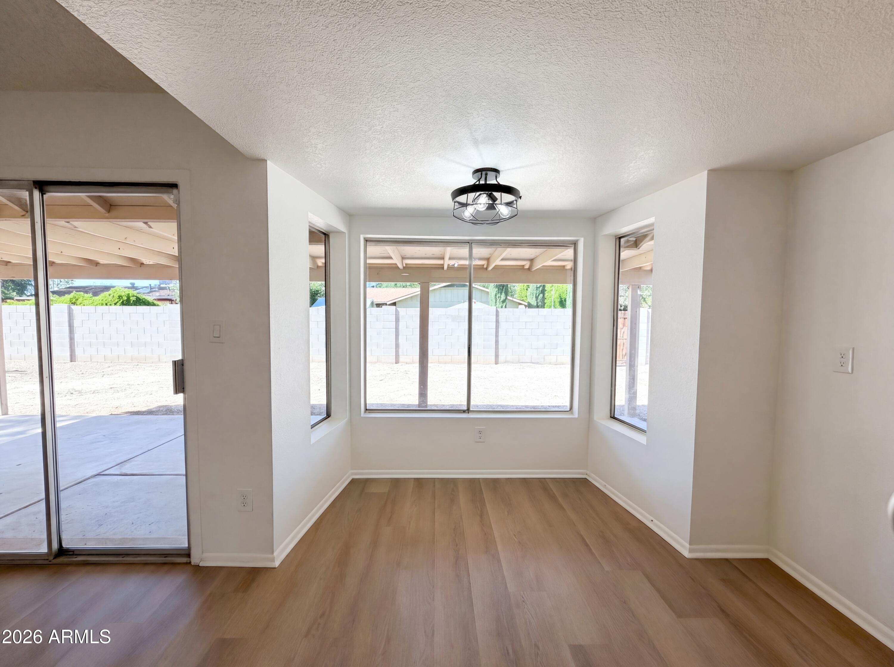 514 East Vekol Road Casa Grande, AZ 85122 - Photo 7 of 24 listing_5