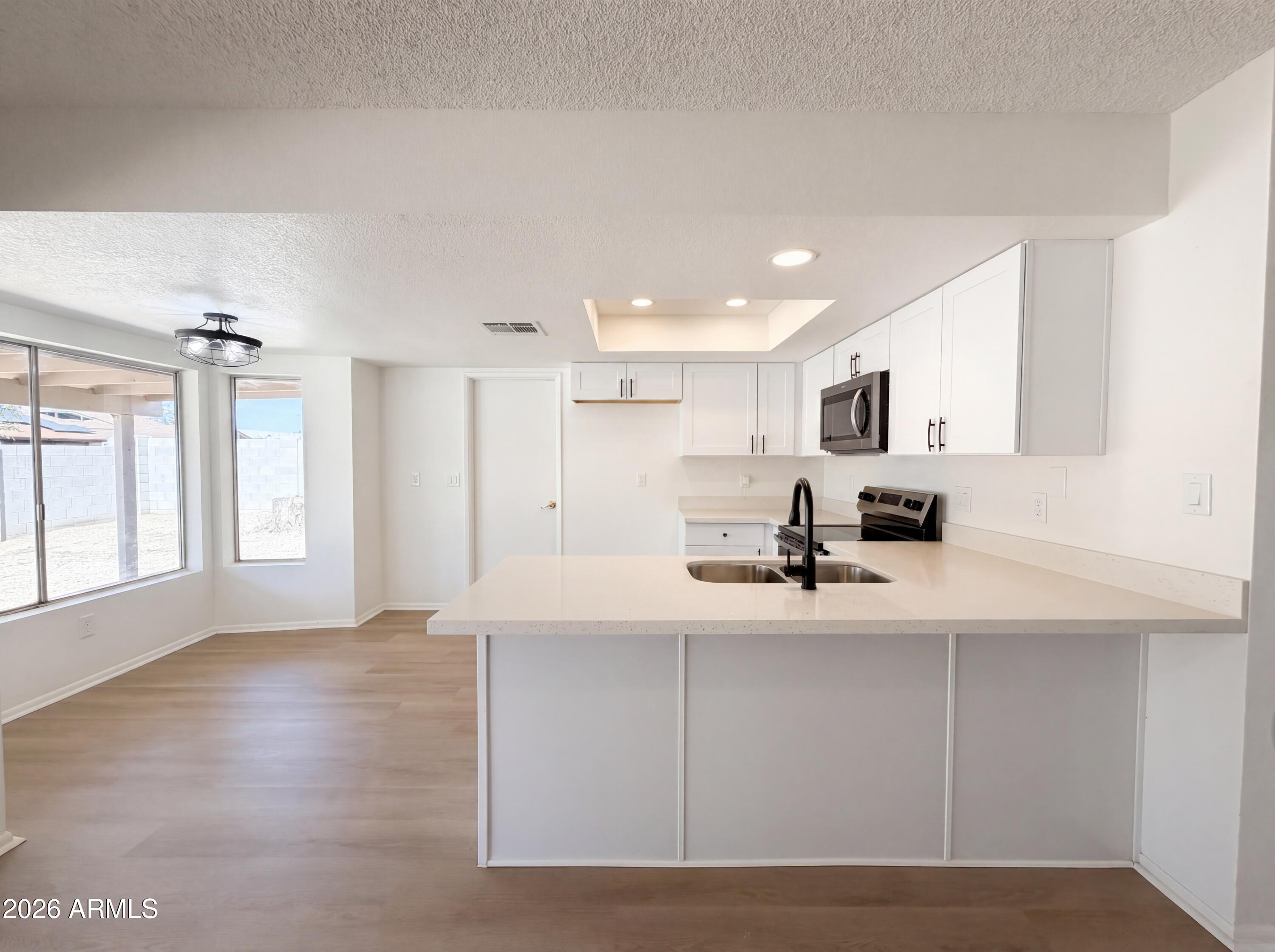 514 East Vekol Road Casa Grande, AZ 85122 - Photo 8 of 24 listing_6