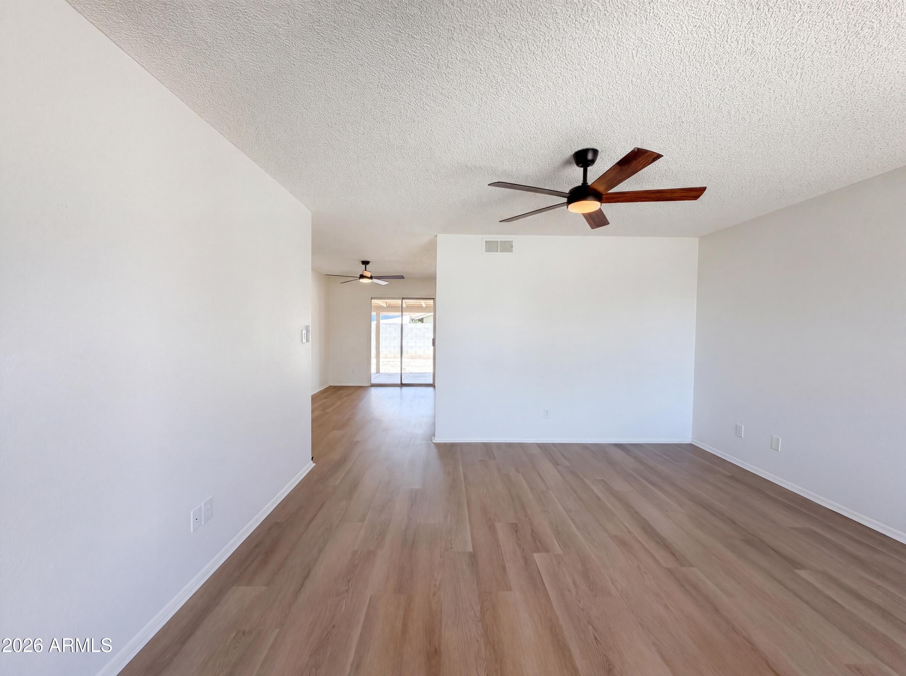 514 East Vekol Road Casa Grande, AZ 85122 - Photo 9 of 24 listing_7