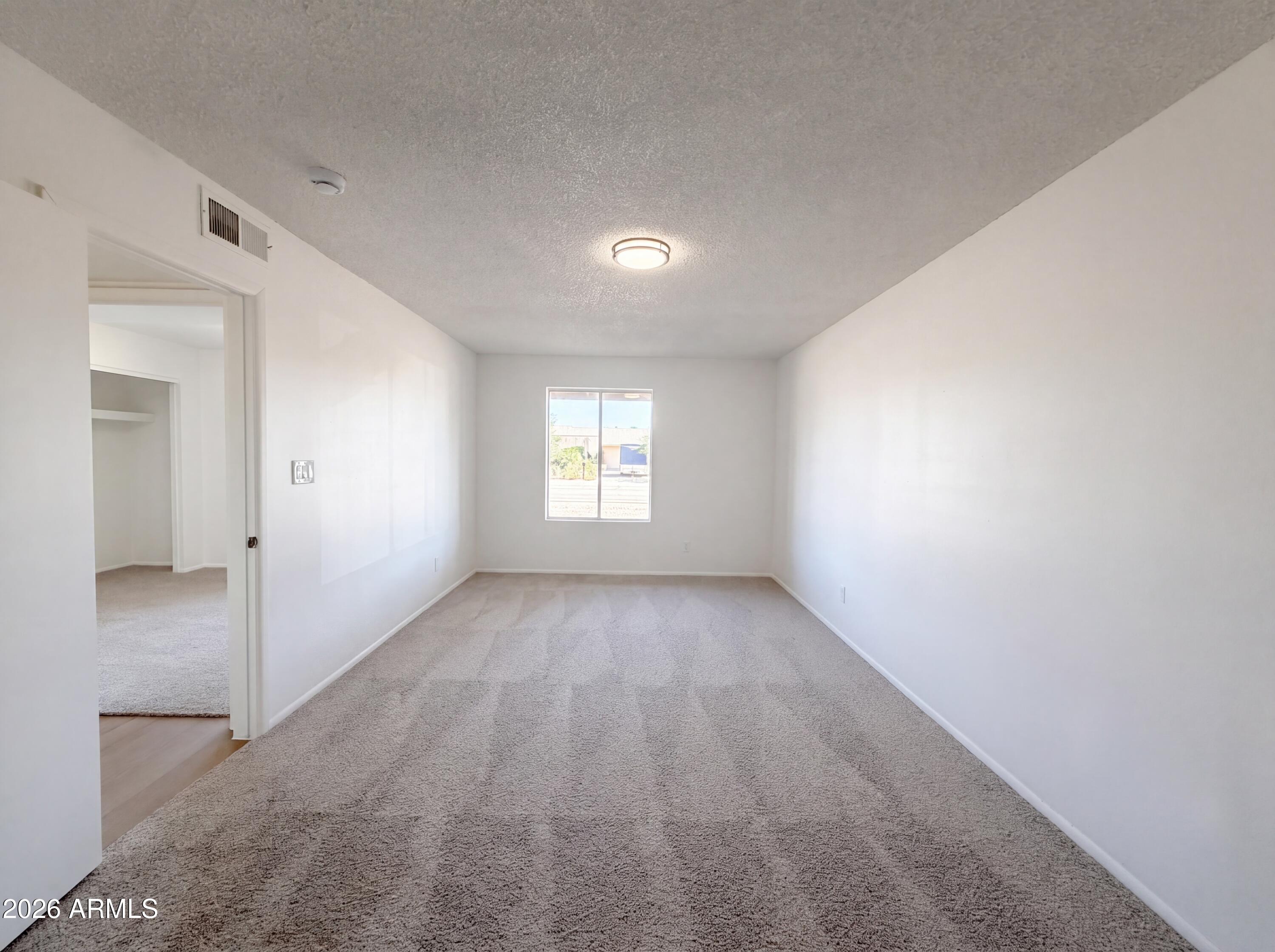 514 East Vekol Road Casa Grande, AZ 85122 - Photo 10 of 24 listing_8