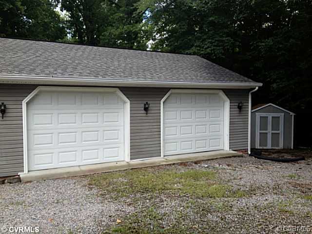 15504 Nash Road Dewitt, VA 23840 - Photo 16 of 18
