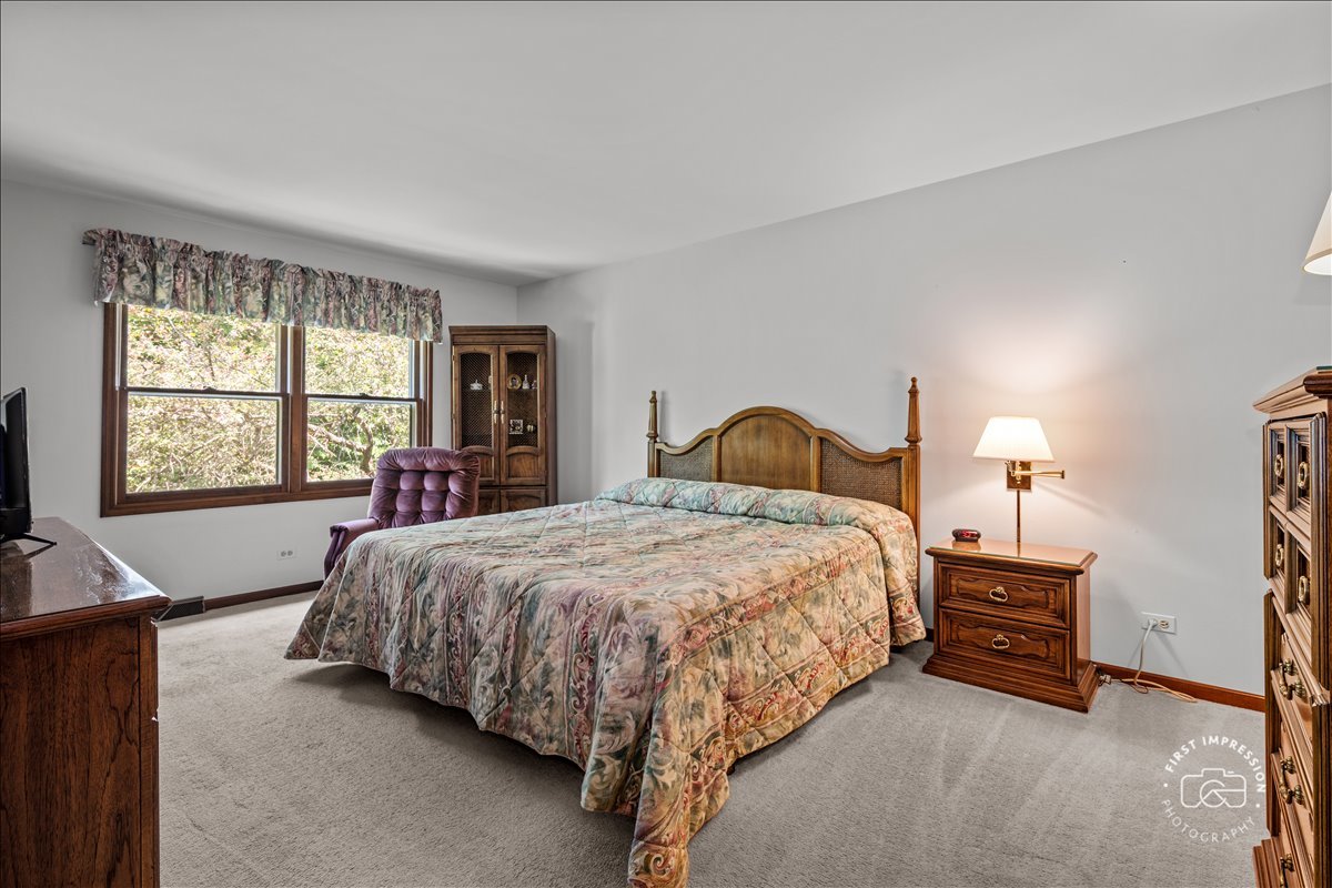 421 Kickapoo Avenue Batavia, IL 60510 - Photo 10 of 22