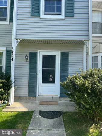 $329,000 | 6304 Whistlers Place, Waldorf, MD 20603