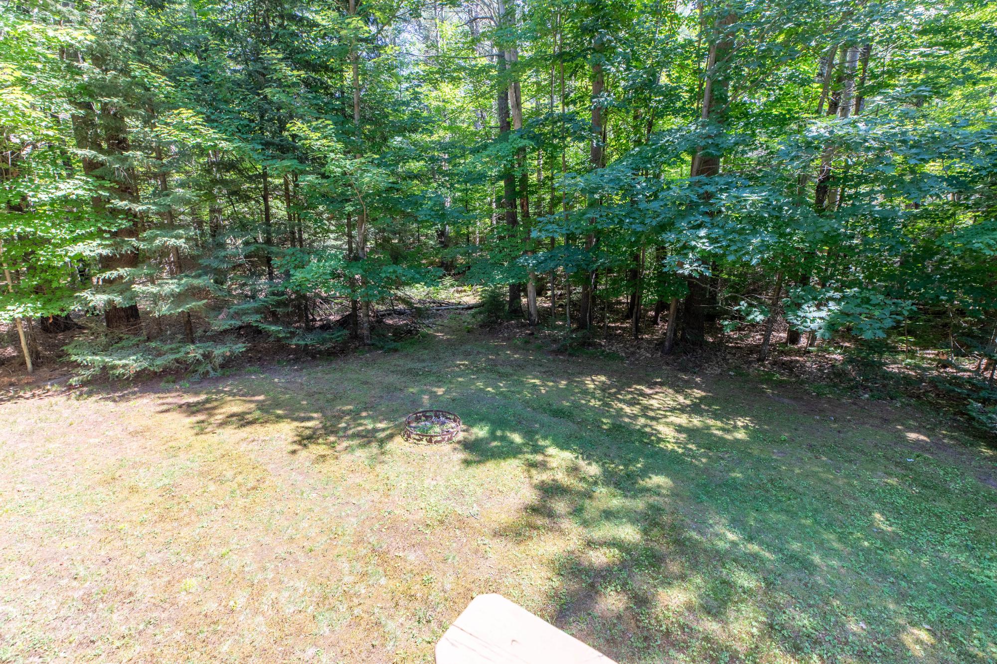 4032 Camp Bryn Afon Road Rhinelander, WI 54501 - Photo 40 of 52 Gallery Image 40