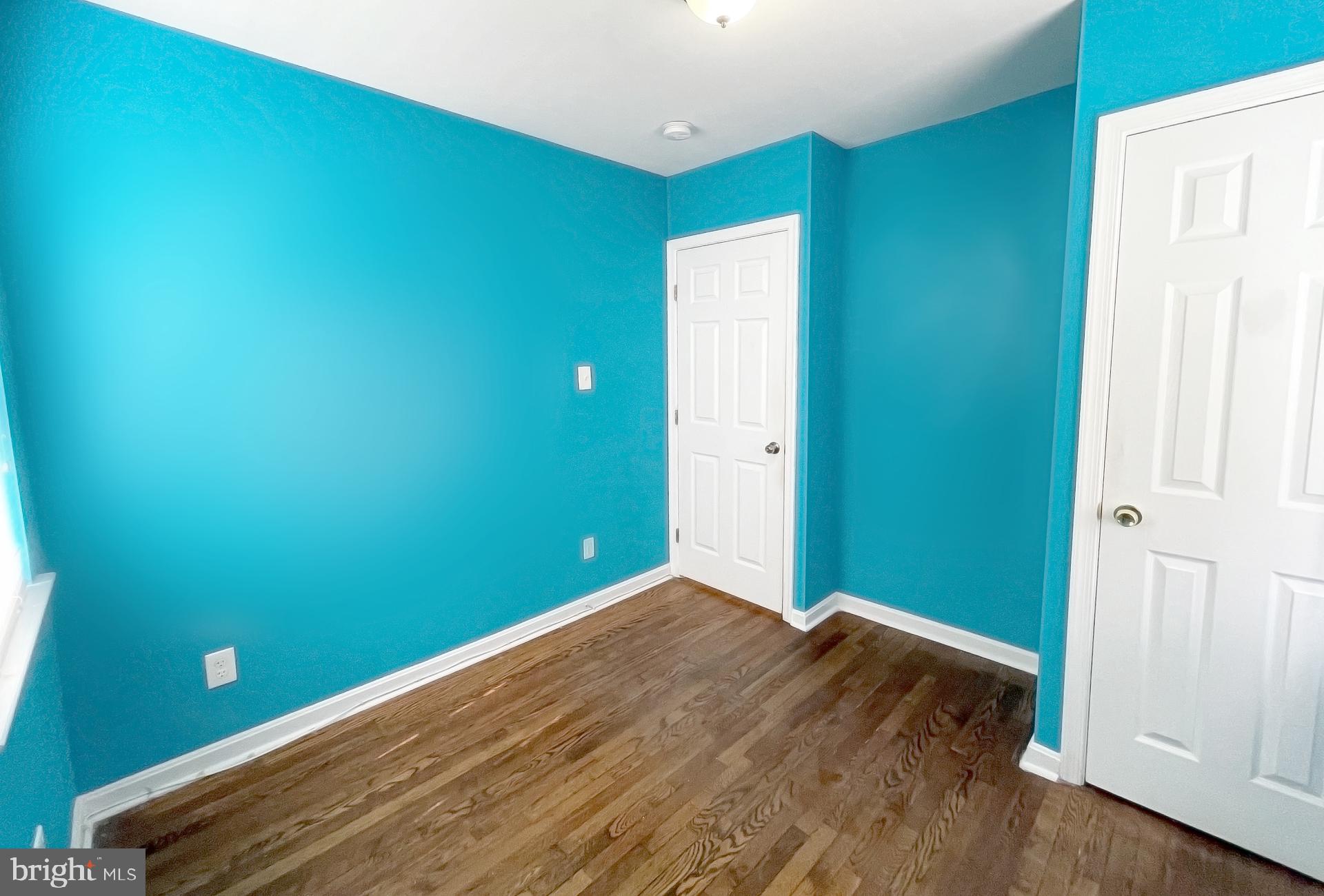 5201 Addison Road Capitol Heights, MD 20743 - Photo 22 of 25
