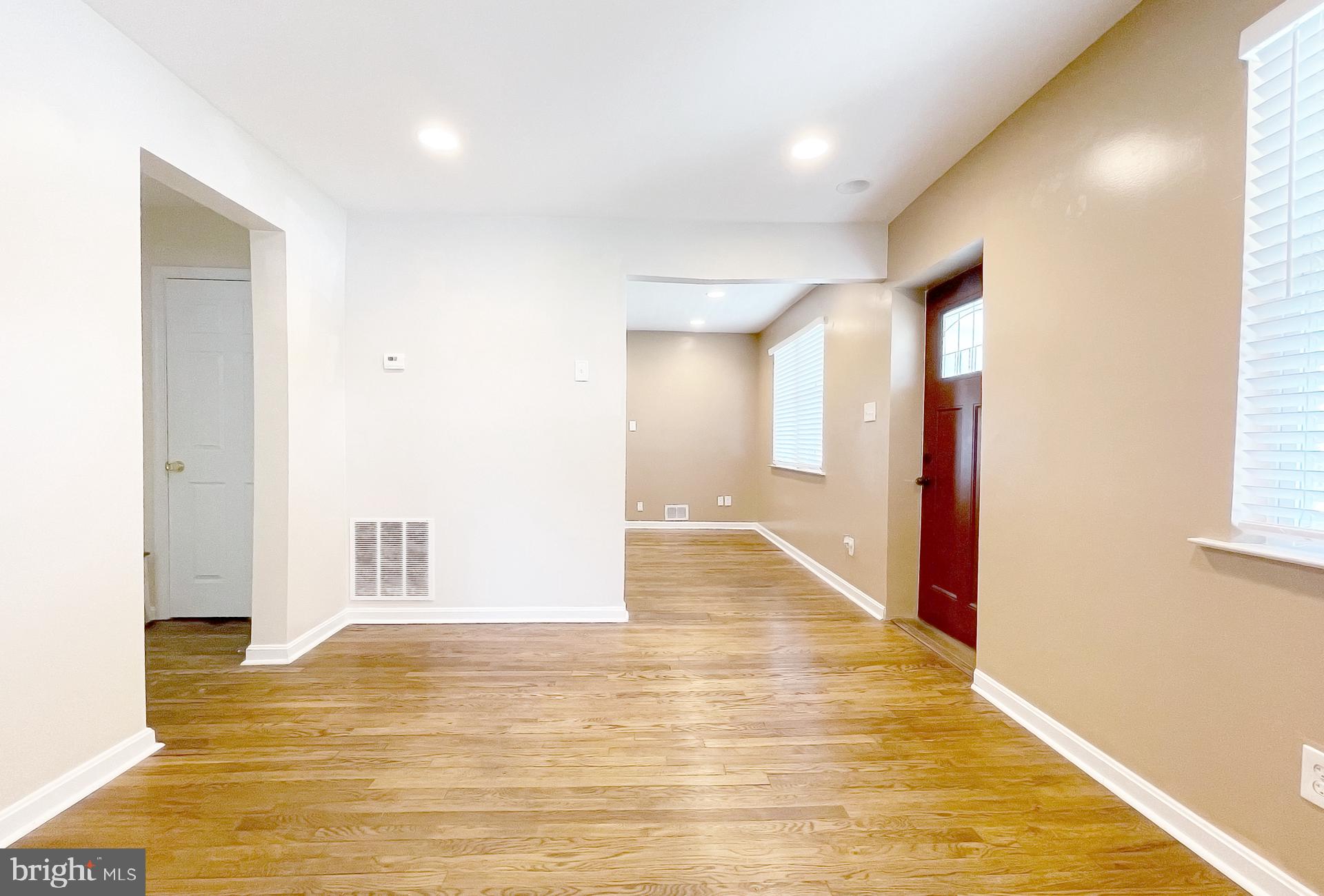5201 Addison Road Capitol Heights, MD 20743 - Photo 8 of 25