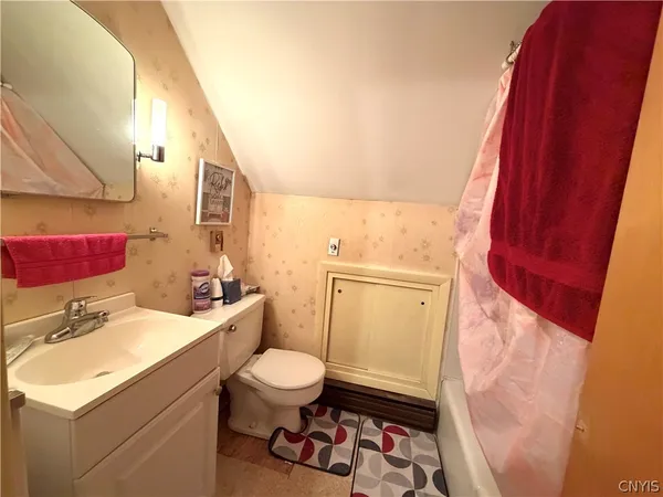 $875 | 21 A Otter Creek Place, Unit 21, Cortland, NY 13045