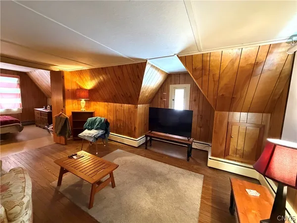 $875 | 21 A Otter Creek Place, Unit 21, Cortland, NY 13045