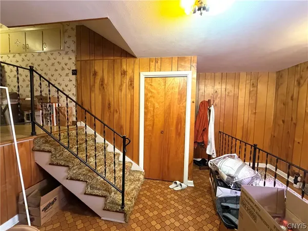 $875 | 21 A Otter Creek Place, Unit 21, Cortland, NY 13045