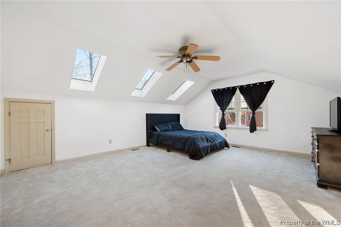 106 Huntingdon Road Williamsburg, VA 23185 - Photo 26 of 37 Gallery Image 26