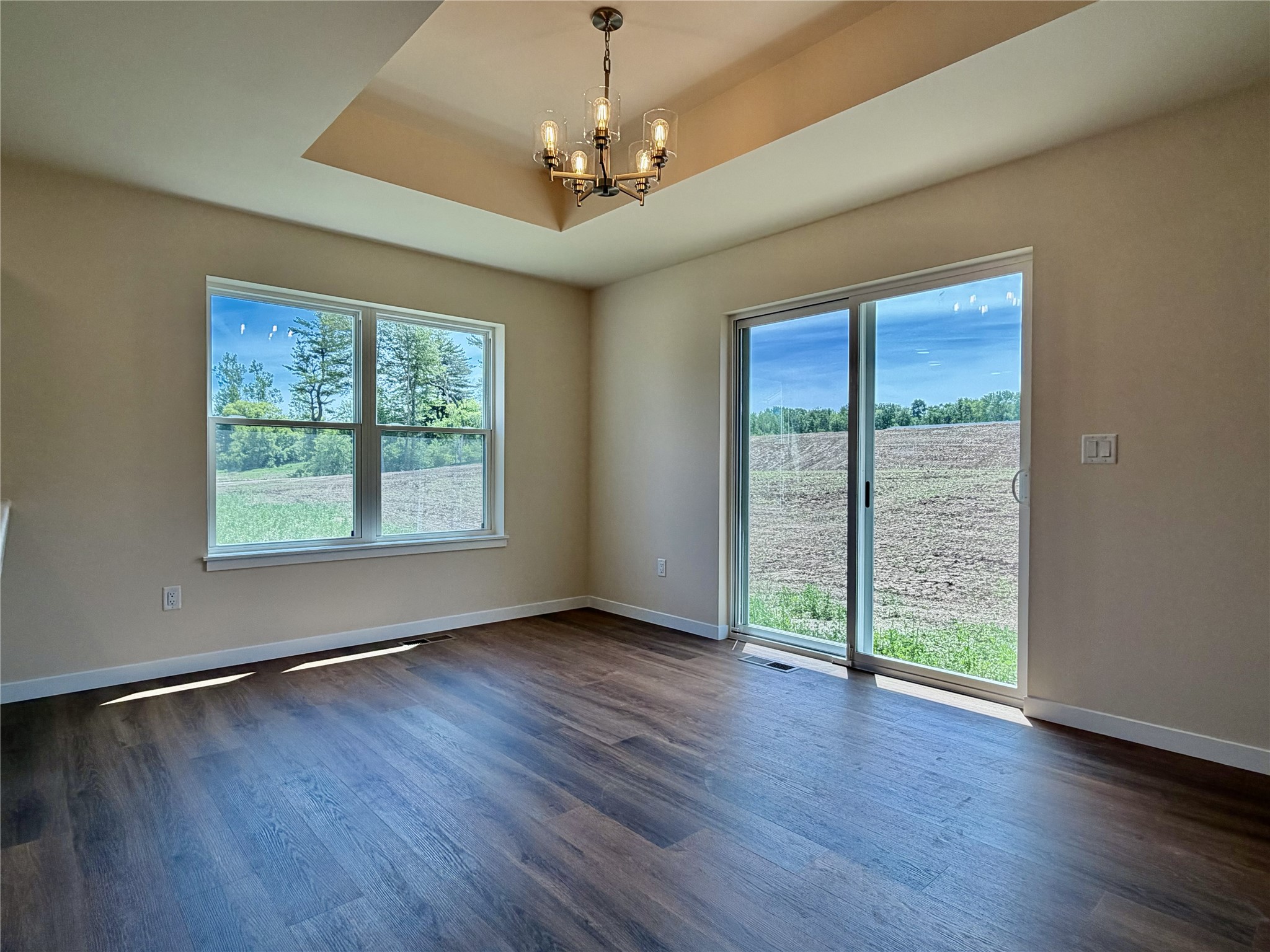 1353 Knapp Street Chetek, WI 54728 - Photo 11 of 54