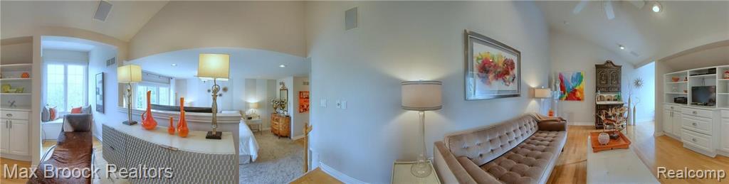 30755 Country Ridge Circle Farmington Hills, MI 48331 - Photo 23 of 42