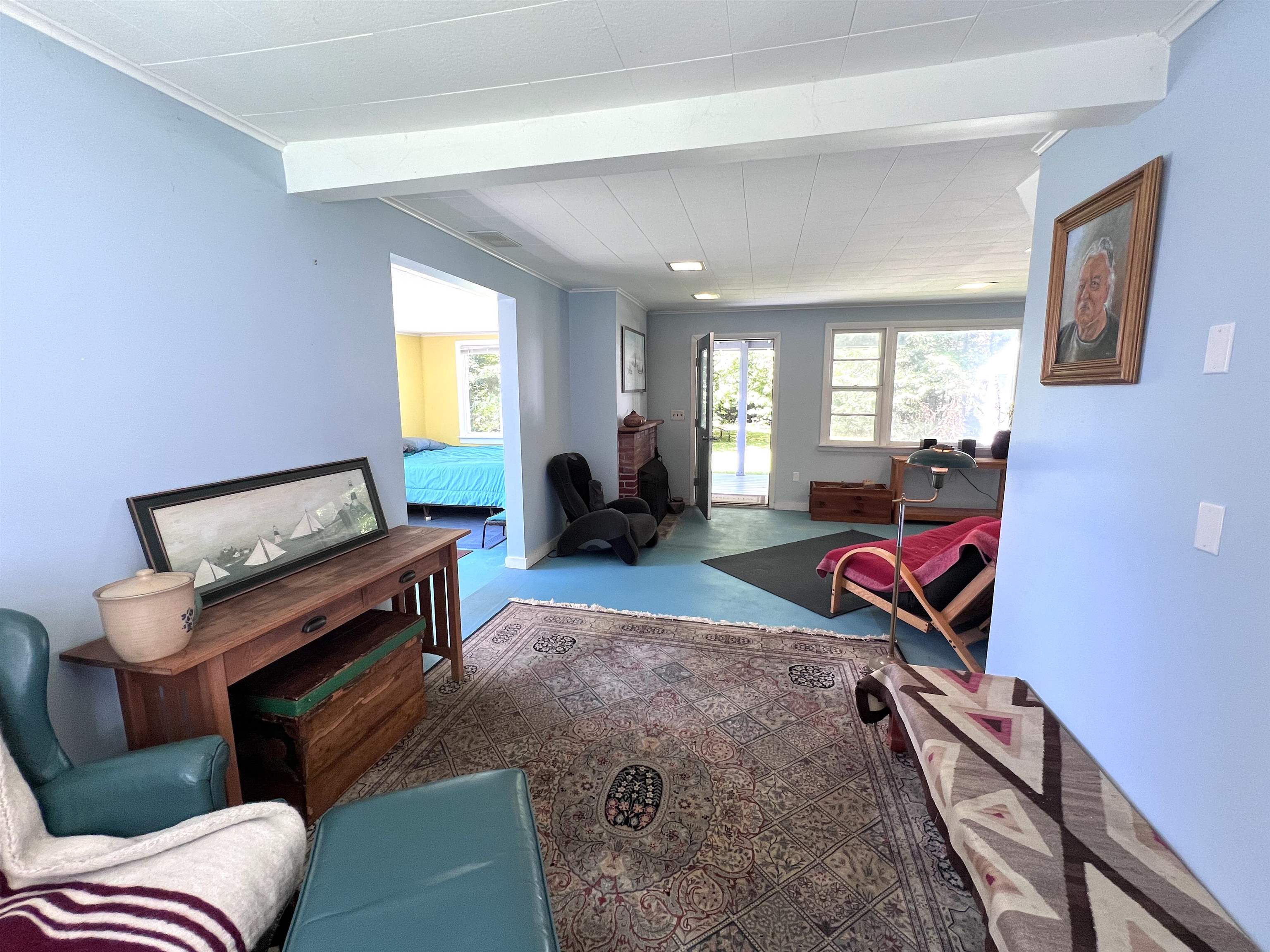 1690 West Hill Road Hardwick, VT 05843 - Photo 17 of 54 Gallery Image 17