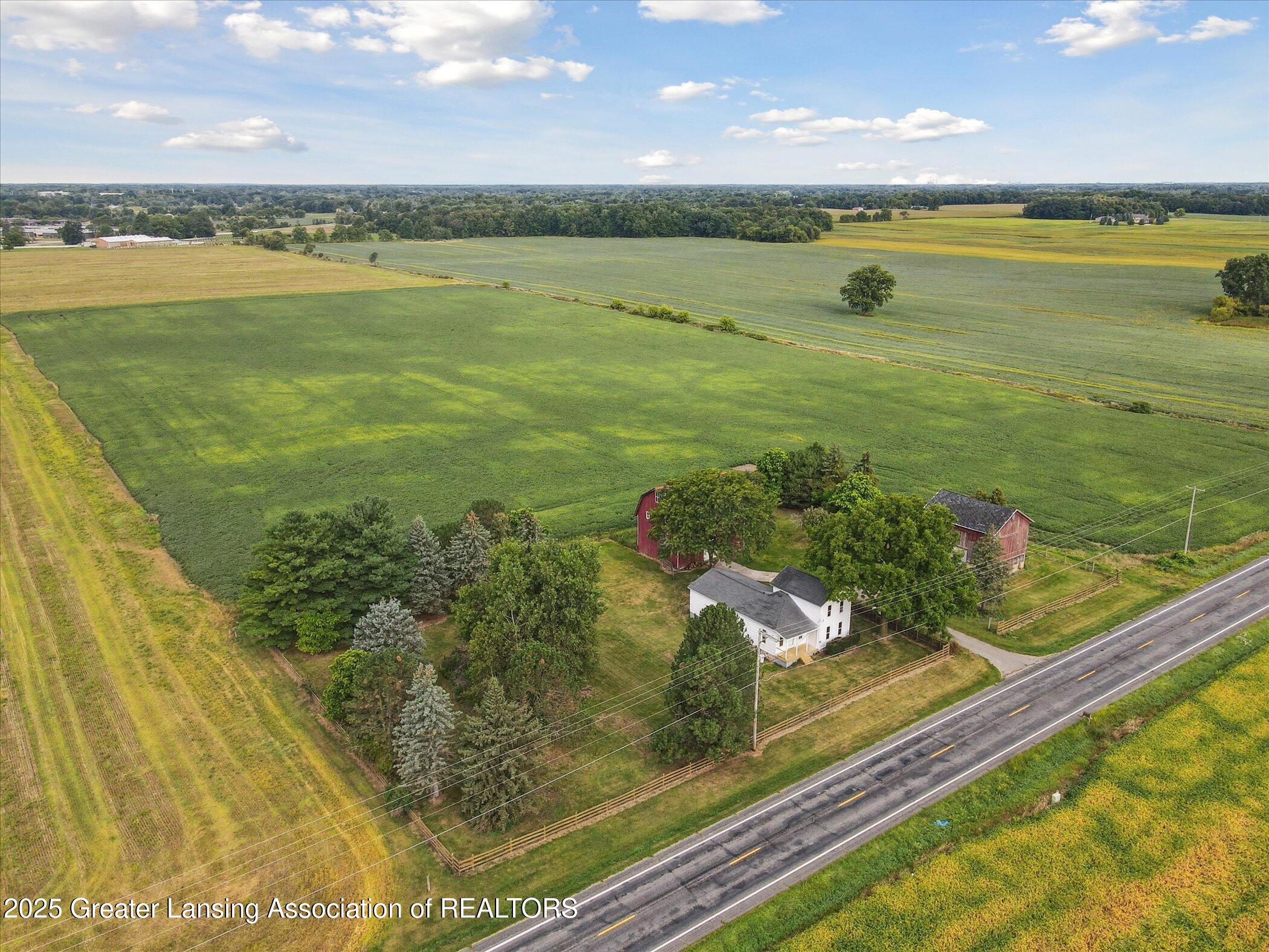 577 Okemos Road Mason, MI 48854 - Photo 50 of 64 04-577-Okemos-Rd-Mason-MI-48854-WindowSt