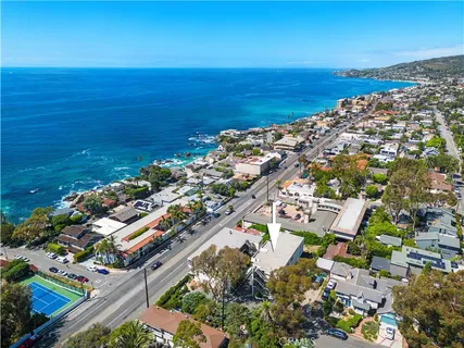 $1,680,000 | 240 Moss Street, Unit 4, Laguna Beach, CA 92651