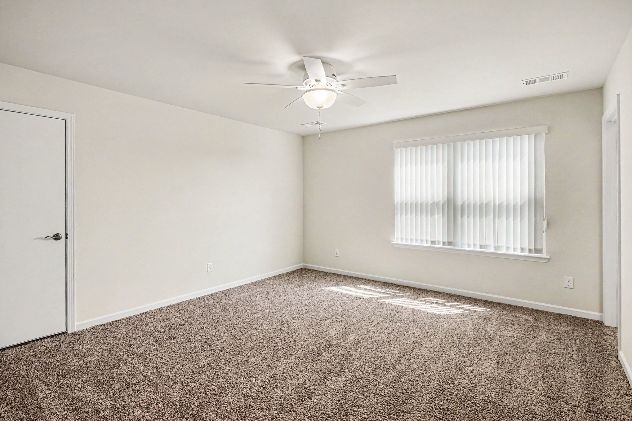 624 Overton Way Spring Hill, TN 37174 - Photo 20 of 42