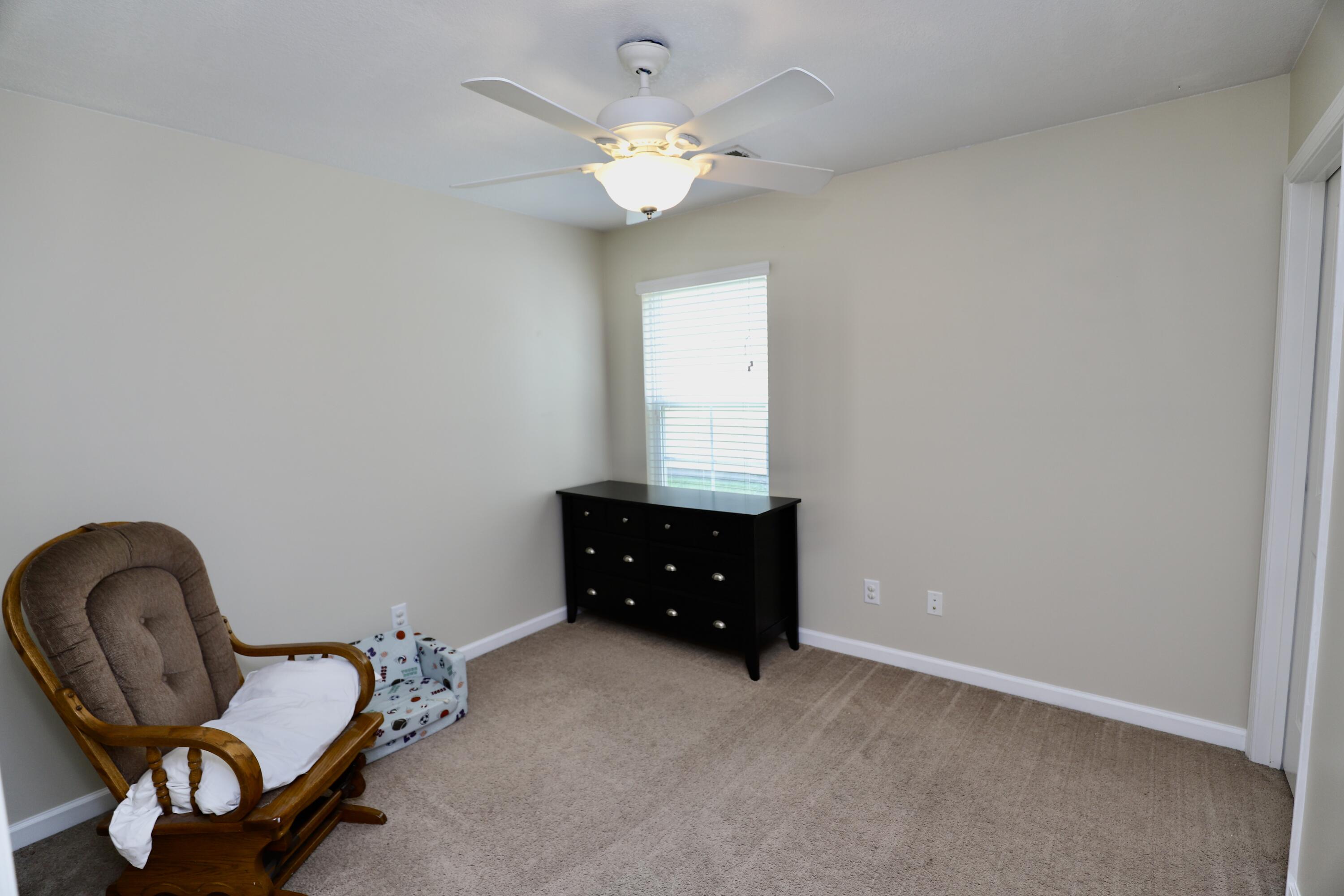 1673 Musket Trail Sumter, SC 29150 - Photo 15 of 71 1BB90E7D-C08A-418C-8341-ED8EF8FE061C_1_2