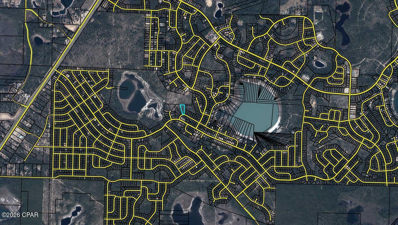 Lot 5 Preston Circle Chipley, FL 32428 - Photo 3 of 3