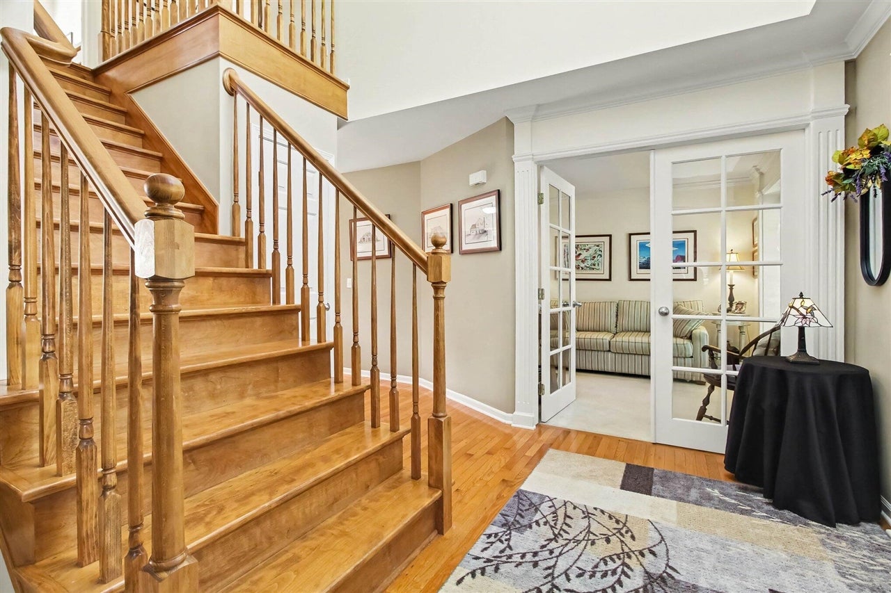 590 Park Lane Road Chelsea, MI 48118 - Photo 6 of 55 Gallery Image 6