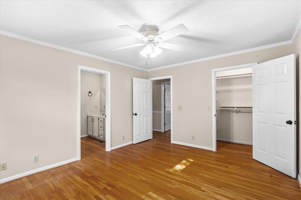 224 Shadowood Drive Southeast Calhoun, GA 30701 - Photo 37 of 69