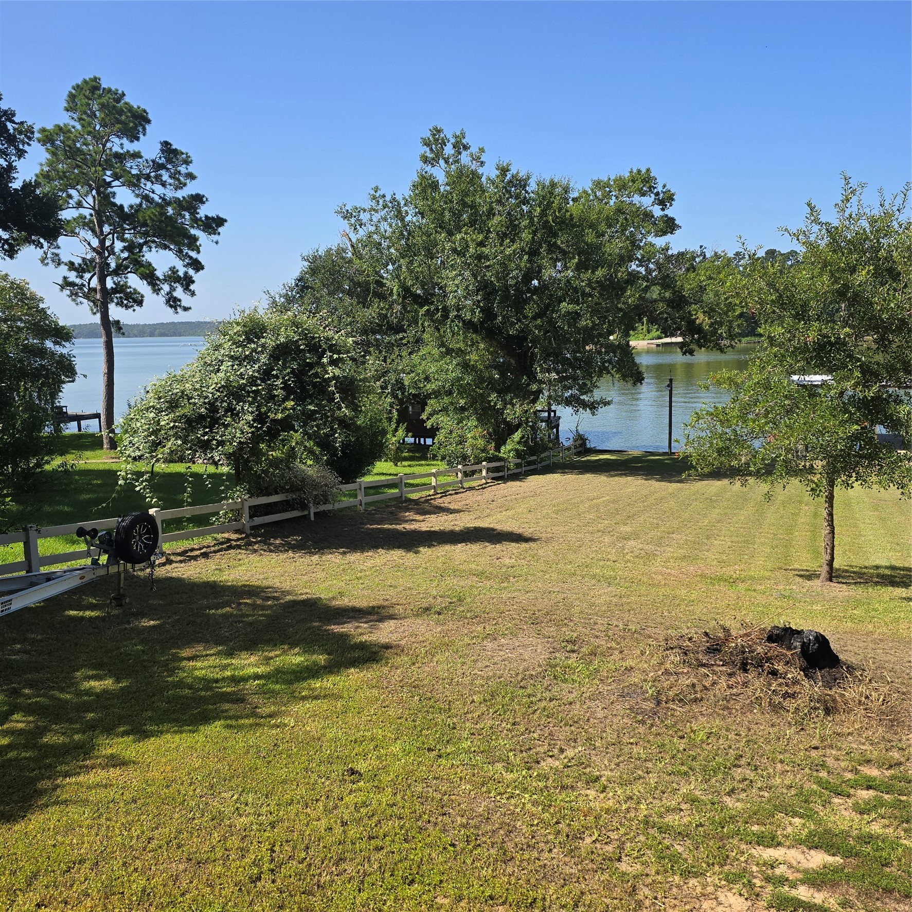 72 Edgewater Way Point Blank, TX 77364 - Photo 15 of 30