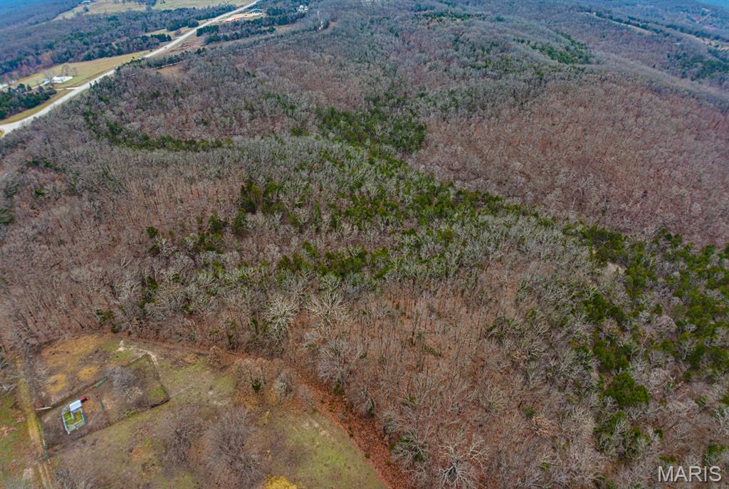 1 Highway 63 Thayer, MO 65791 - Photo 11 of 17