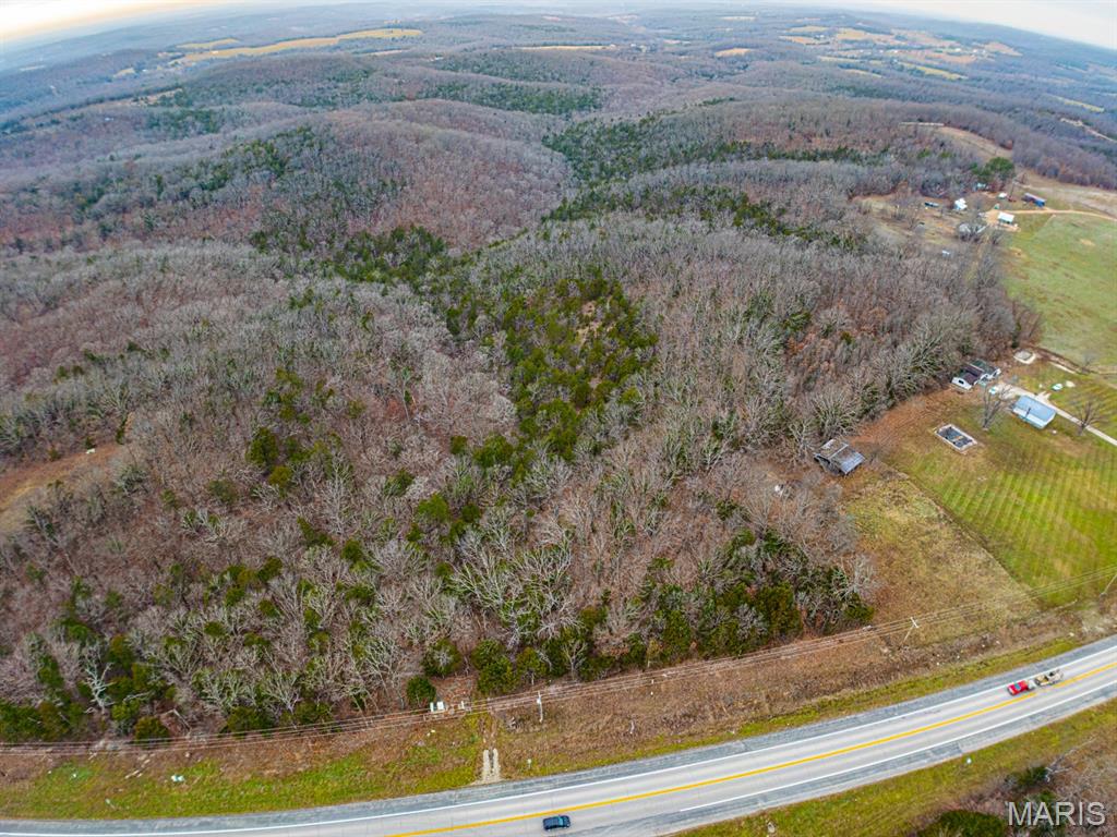 1 Highway 63 Thayer, MO 65791 - Photo 13 of 17