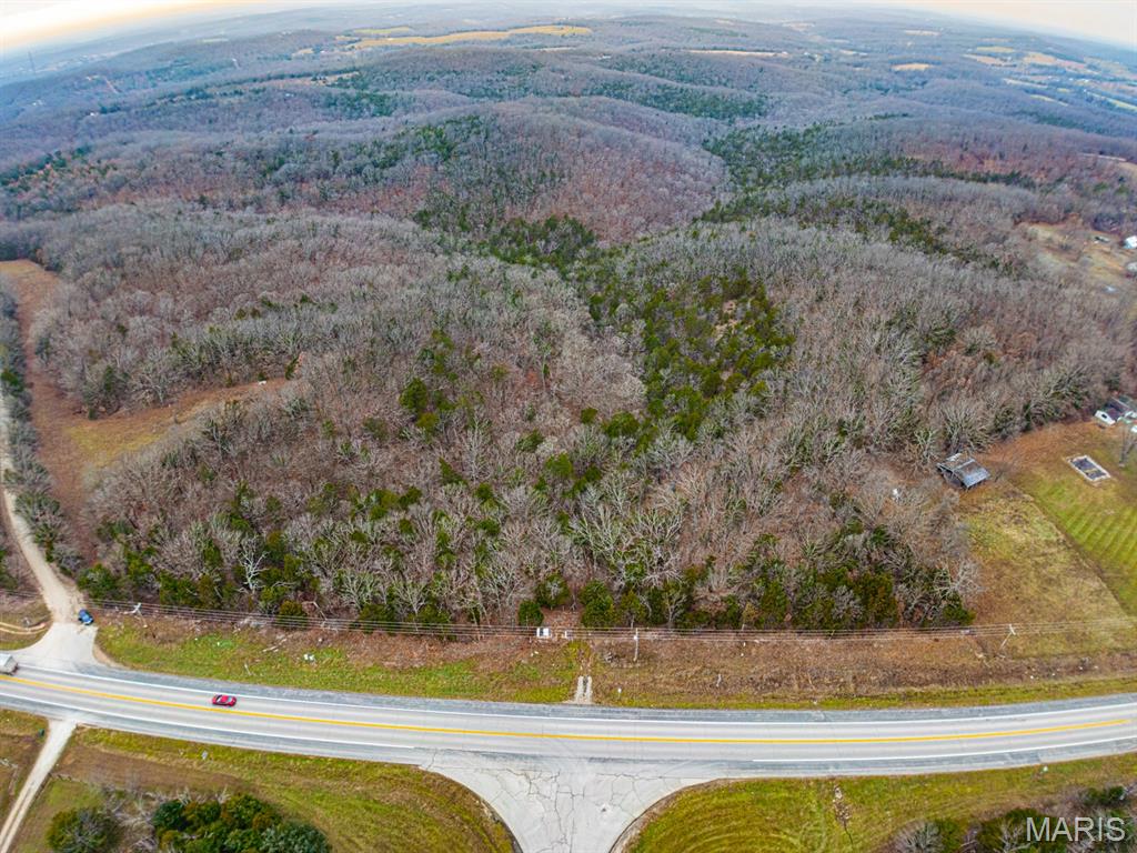 1 Highway 63 Thayer, MO 65791 - Photo 14 of 17