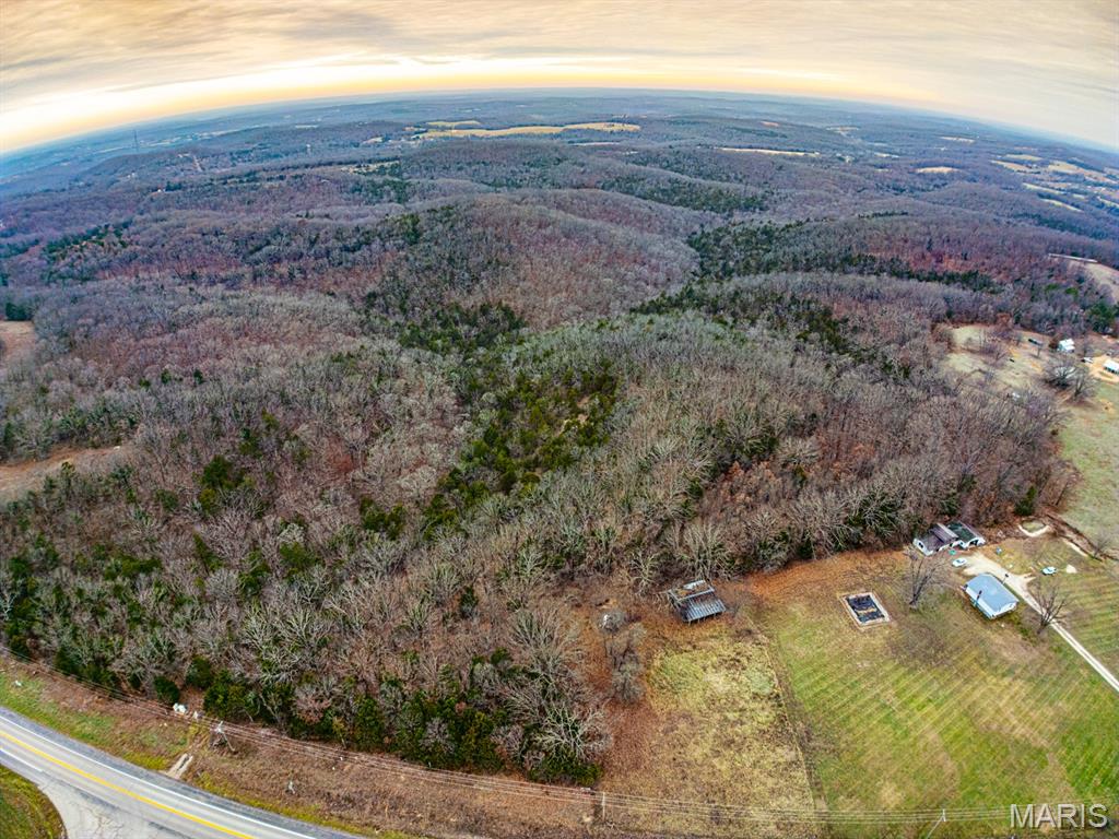 1 Highway 63 Thayer, MO 65791 - Photo 2 of 17