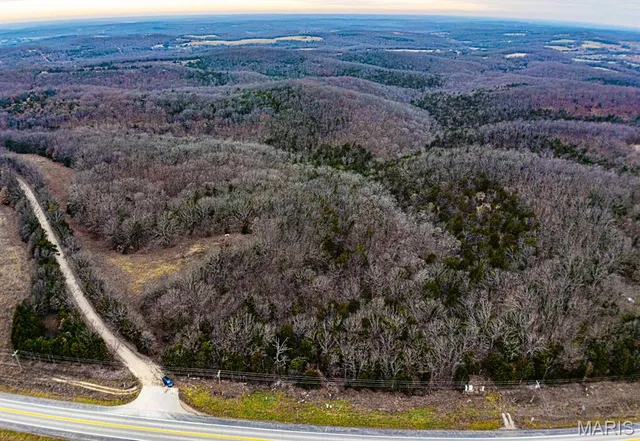 $246,250 | 1 Highway 63, Thayer, MO 65791