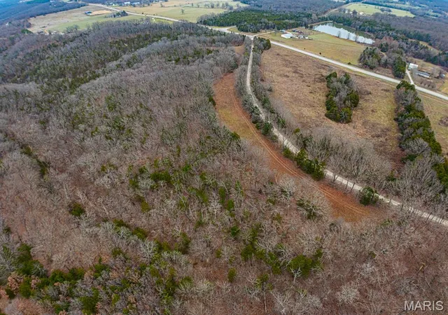 $246,250 | 1 Highway 63, Thayer, MO 65791