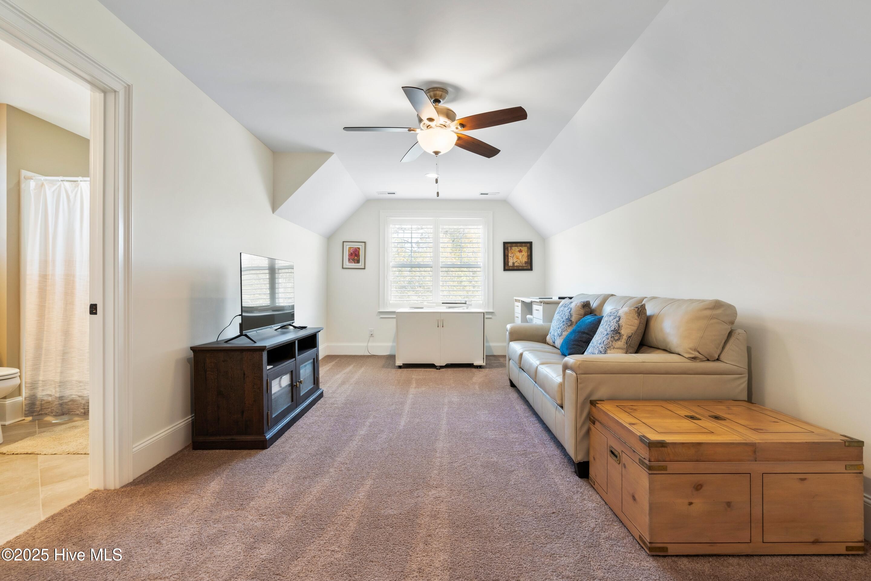 127 Clubhouse Road Sunset Beach, NC 28468 - Photo 40 of 86 mls-DSC04014