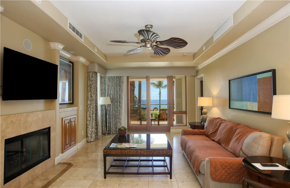 2727 Shell Beach Road Pismo Beach, CA 93449 - Photo 19 of 39