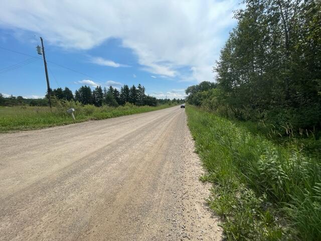 Little Canada Road Cheboygan, MI 49721 - Photo 21 of 24 Gallery Image 21