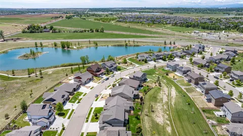 a view of lake view and mountain view