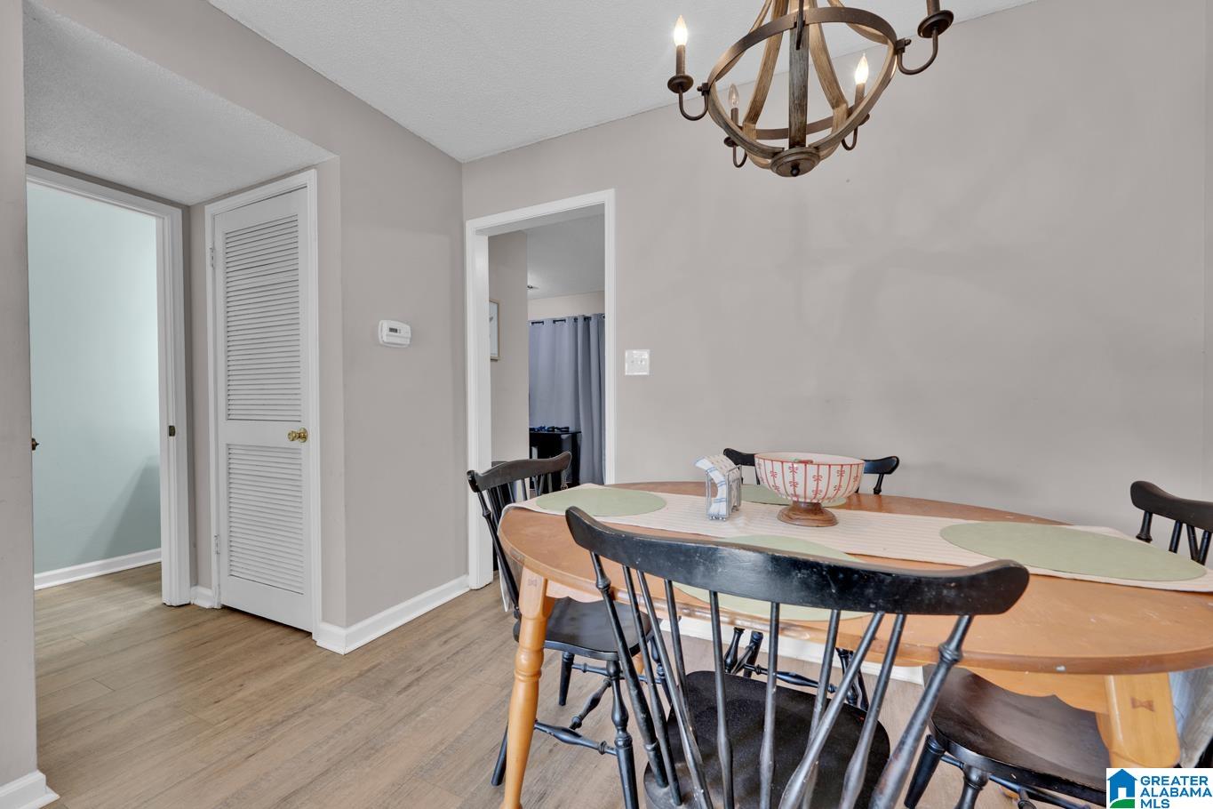 1531 Applegate Lane Alabaster, AL 35007 - Photo 14 of 29 Gallery Image 14