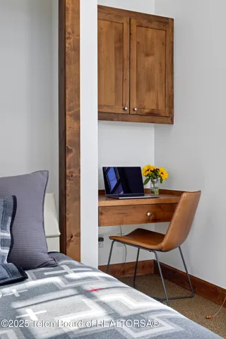 $3,995,000 | 524 Snow King Loop, Unit 241, Jackson, WY 83001