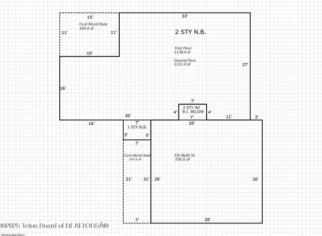 $3,995,000 | 524 Snow King Loop, Unit 241, Jackson, WY 83001
