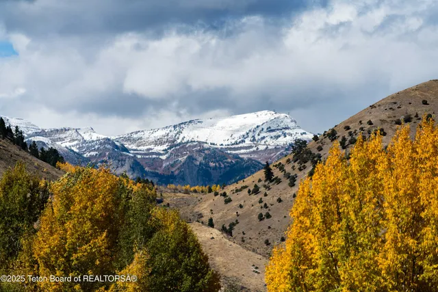 $3,995,000 | 524 Snow King Loop, Unit 241, Jackson, WY 83001