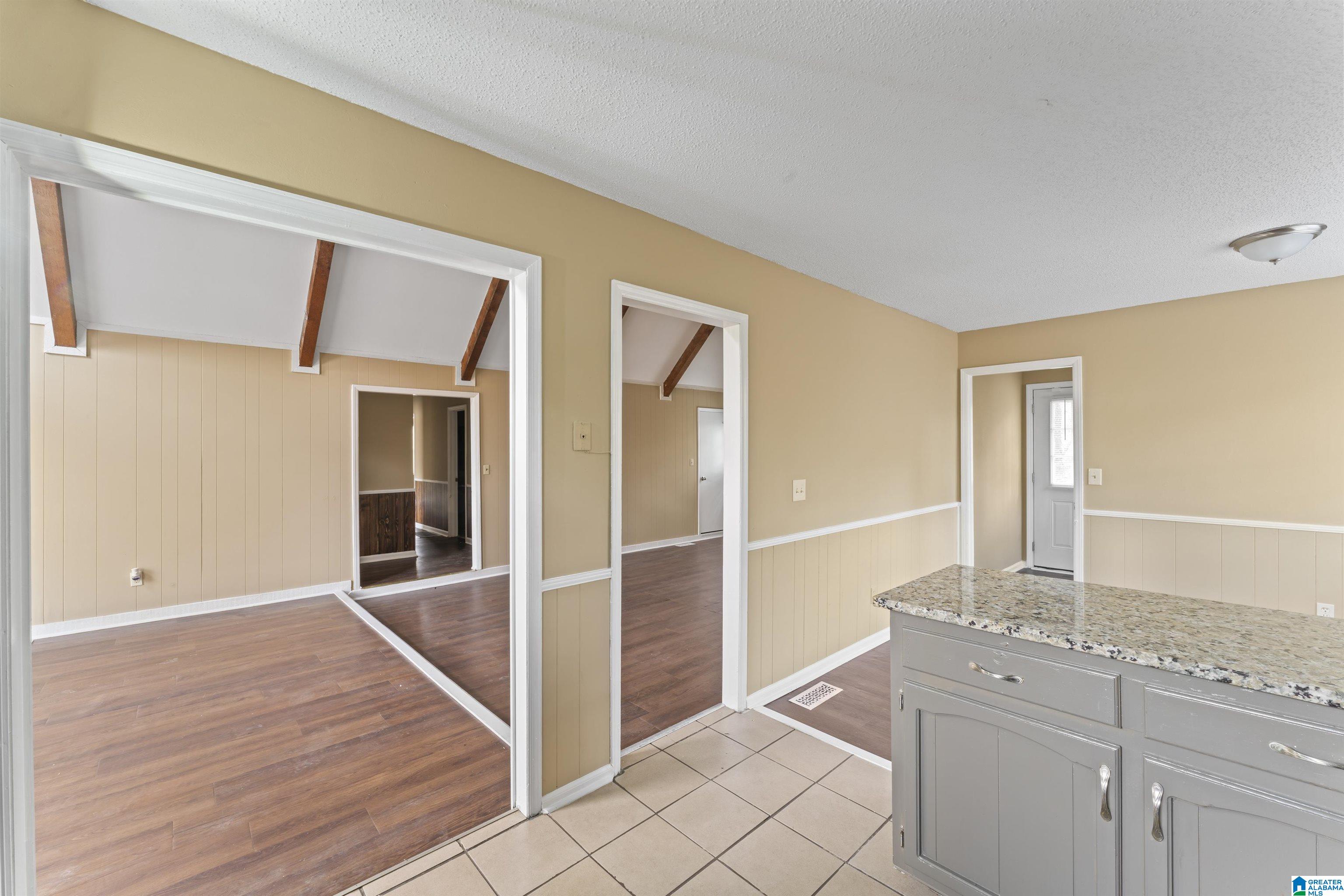 454 13th Place Pleasant Grove, AL 35127 - Photo 19 of 35