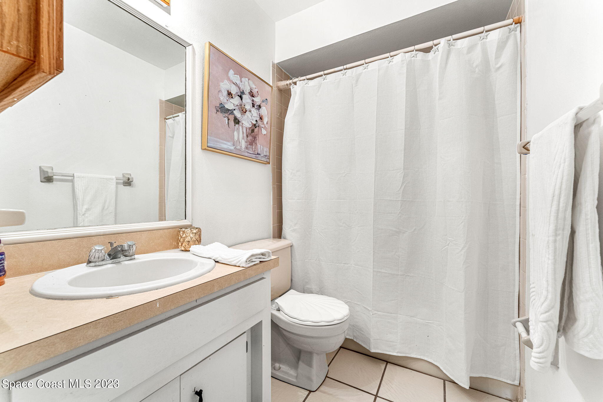 6414 Hudson Road Cocoa, FL 32927 - Photo 28 of 35 28-web-or-mls-DSC06756-HDR