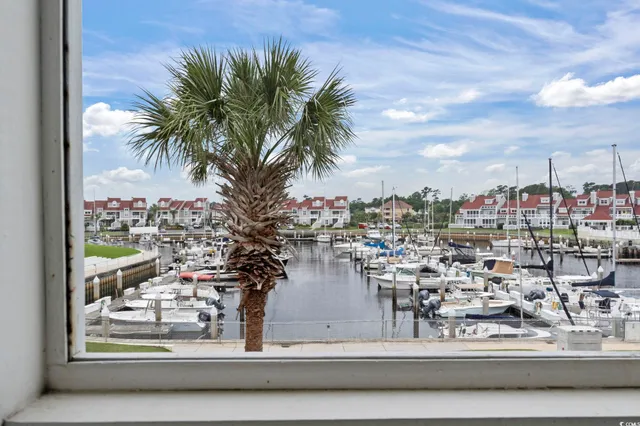 $337,000 | 4396 Baldwin Avenue, Unit 109, Little River, SC 29566